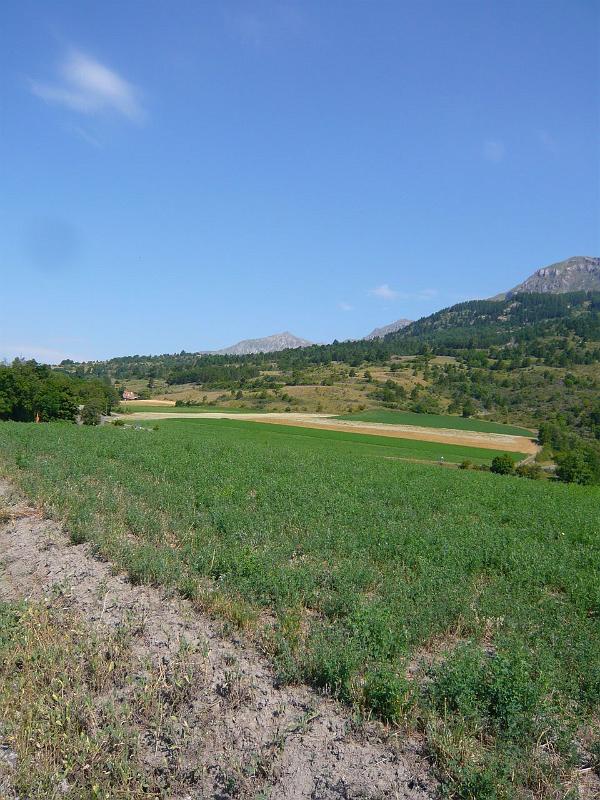 chorges (151).JPG
